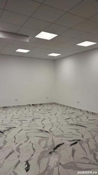 Spatiu comercial de inchiriat - 10