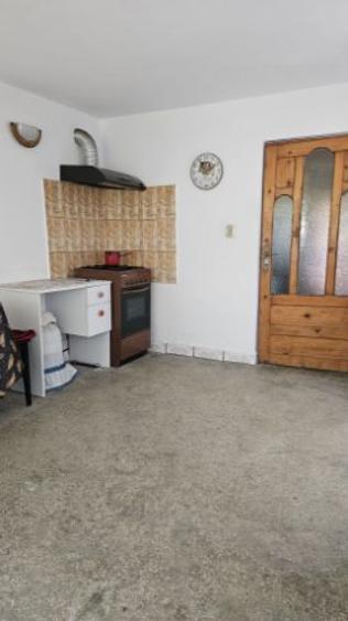 Casa de vanzare în loc. Dițești, com. Filipeștii de Pădure, jud. Prahova - 8