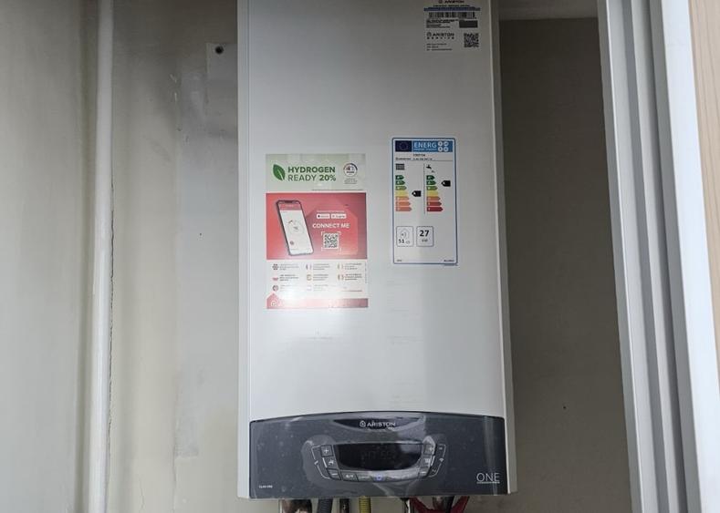 Detalii ce fac diferenta | 4 camere | 171 mp, 3 terase | Bloc nou, Mosilor - 26