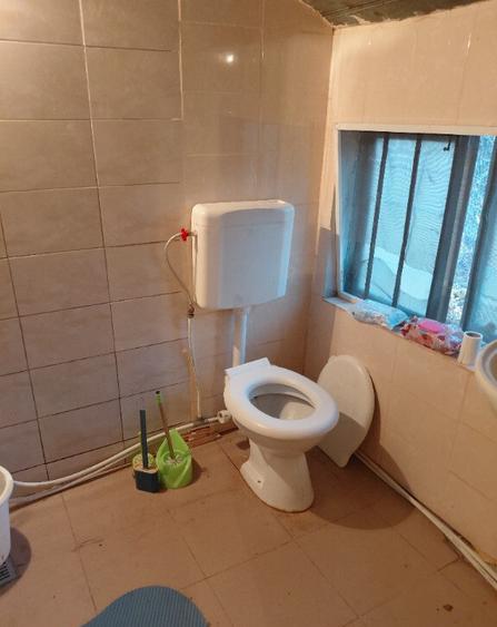 Casa 3 camere zona munte Bozioru, Buzau - 13