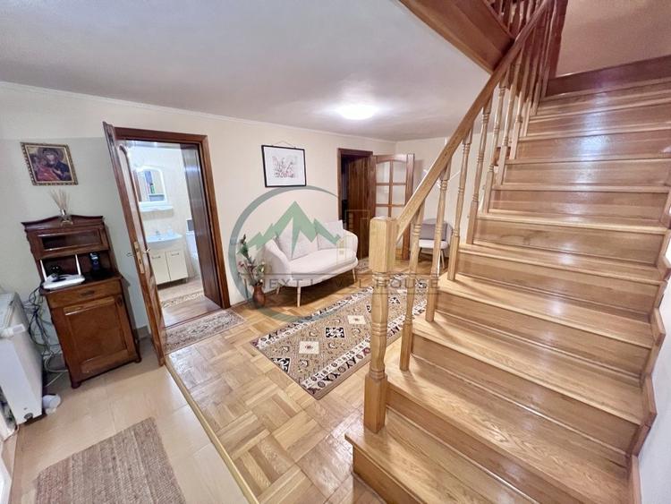 Casa zona Racadau, Brasov - 12