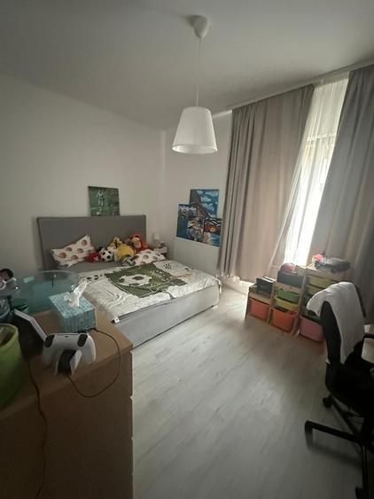 Casă de vânzare în Diamond Residence House Bragadiru - 9