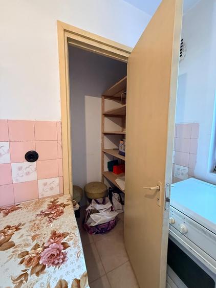 Vanzare 2 camere decomandat Berceni Racovita Kaufland Comision zero - 13