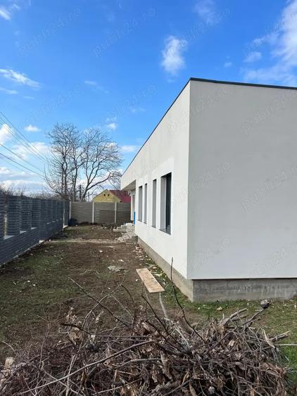 Casa individuala de vanzare - 3