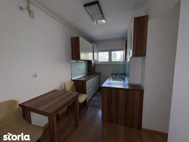 Apartament modern, decomandat cu 2 camere Corni?a - 7
