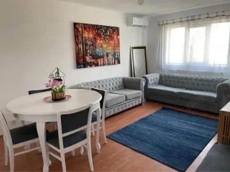 Inchiriez apartament cu 3 canere - 10