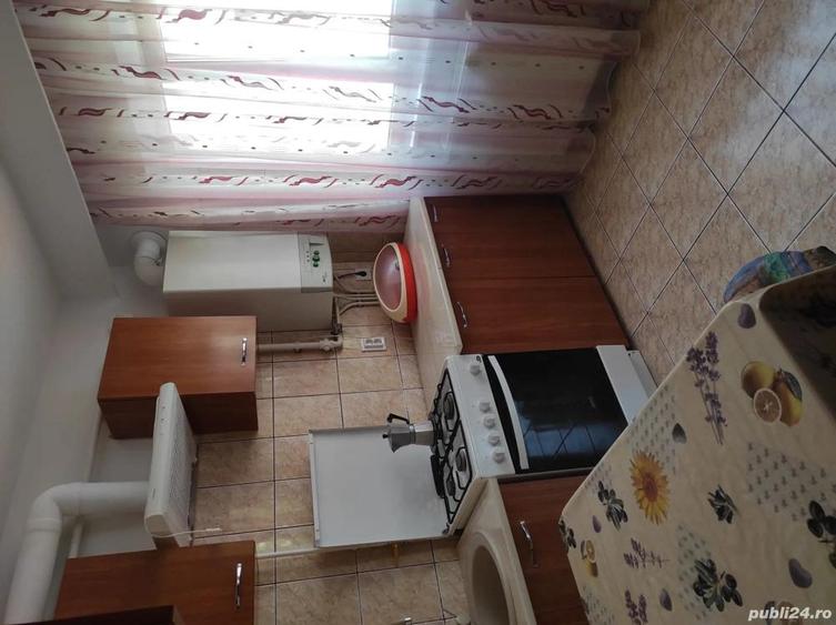 Ap cu o camera etj 3 Doroban?i - 12