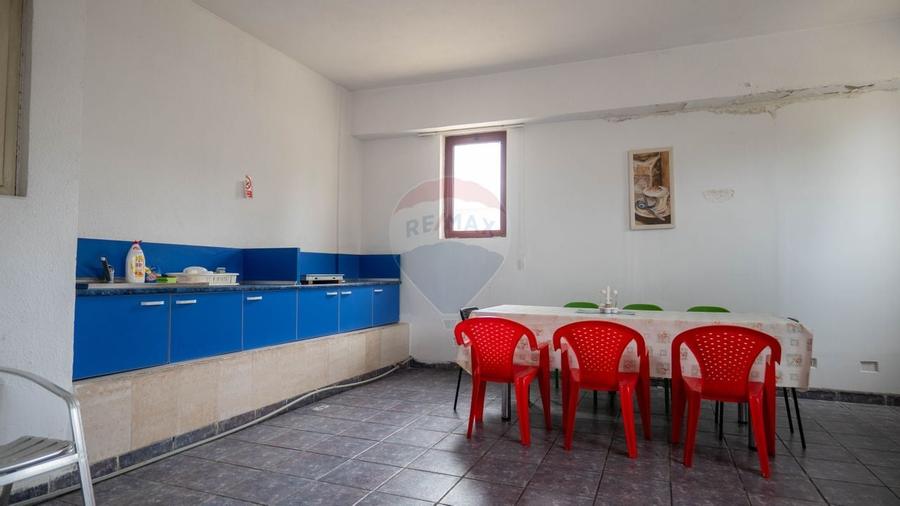 Oportunitate de investitie-vanzare spațiu industrial 6500mp, Cernica - 24