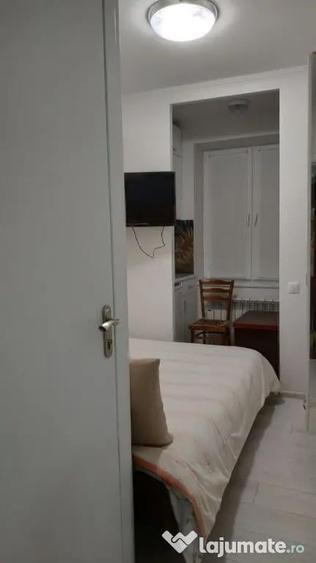 Inchiriere garsoniera in zona Piata Sudului - 2