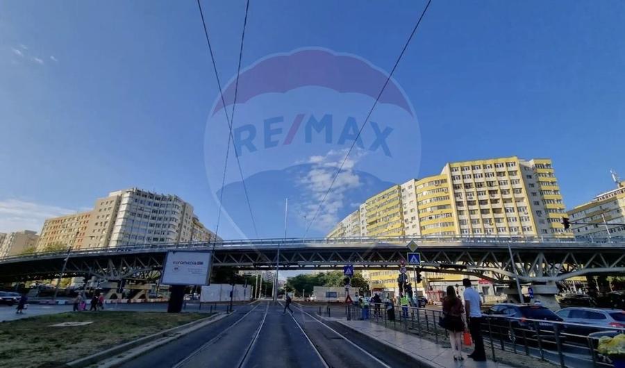 DE VANZARE PROPRIETATE TEREN & CONSTRUCȚII INDUSTRIALE - 3