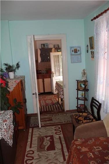 Casa de vanzare zona ultracentrala Tulcea - 5