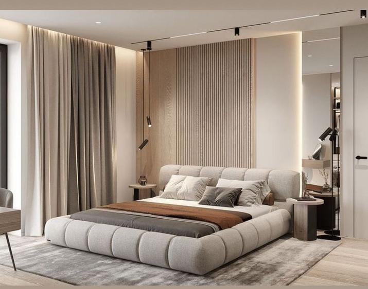 Apartament 2 Camere | Pipera - Residece5 - 11