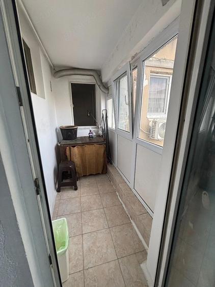 Inchiriez apartament in Militari, Lujerului, Vis-a-Vis de Centrul Comercial Supernova - 3