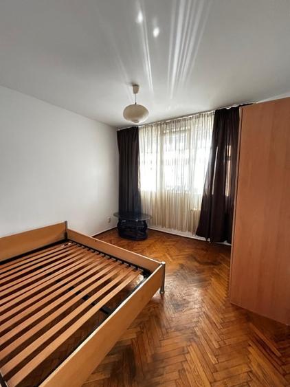 Apartament 2 camere Calea Grivitei - 3