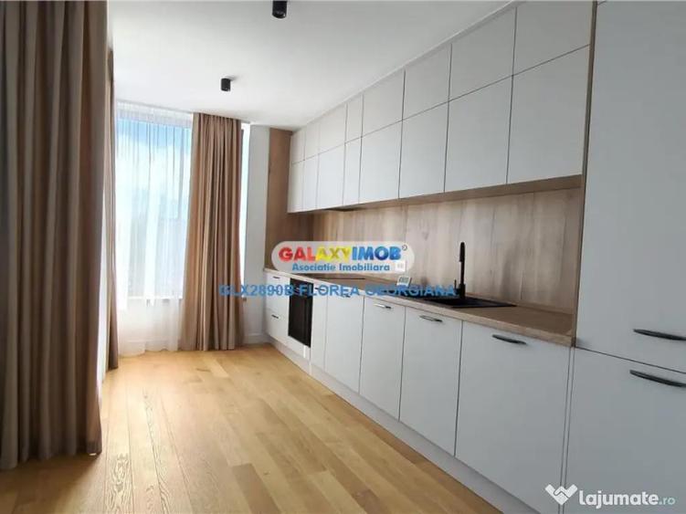 Prima inchirere 3 camere Aleea Privighetorilor - 6