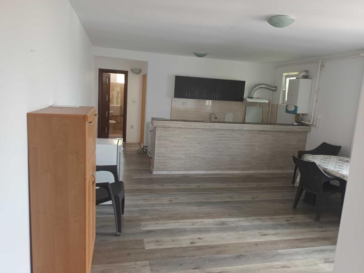 Apartment de inchiriat - 3