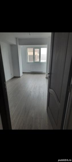 Inchiriere apartament - 3