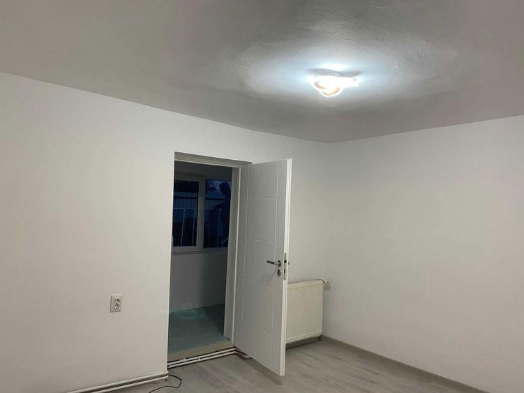 Casa Voluntari | 2 Camere - 3