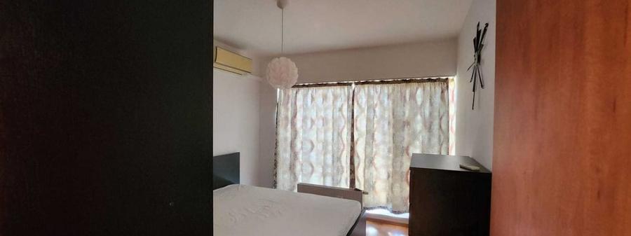 Titan - 2 Camere - Metrou - Prima Chirie - 4