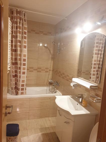 Exclusivitate!  2 camere transf. in 3- Institutul de Marina DR-uri - 129000 Euro - 6