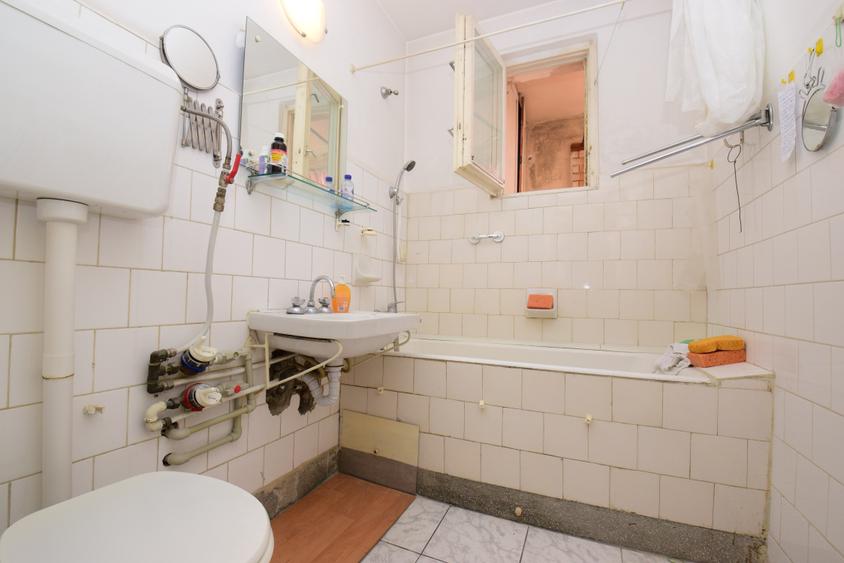 Parc IOR - metrou Nicolae Grigorescu - 72 mp - 13