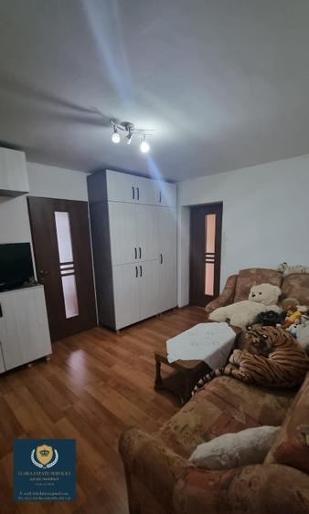 Casă renovată complet 150 mp + curte 300 mp + grădină 400 mp + anexă  80 mp - 5