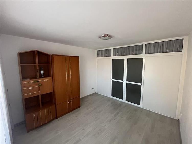 Camera de vanzare, Uzina 2, Brasov - 10