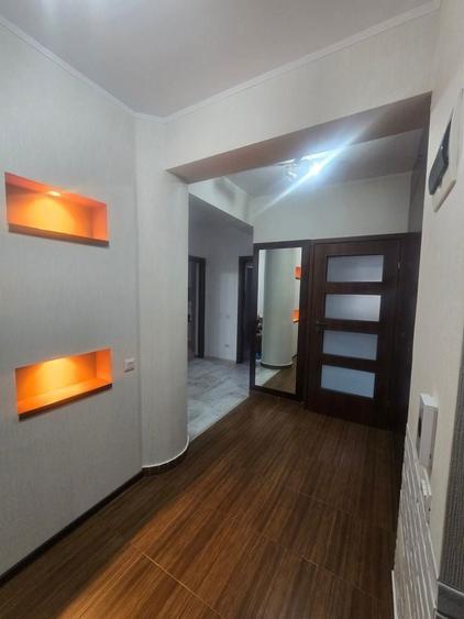 Apartament 2 camere - 8