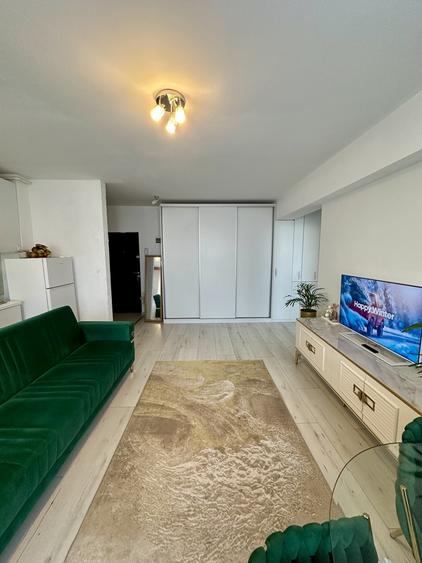 Prelungirea Ghencea, Bragadiru, Cartier Latin - 11