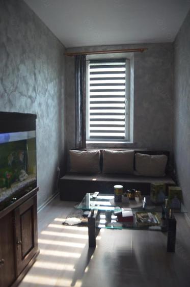 Apartament cu trei camere -Azuga - 11
