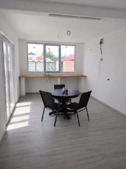 Casa de vanzare - 7
