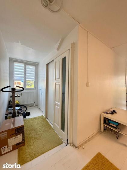 Vila P+M cu 5 Camere | Navodari | TEREN 500MP - 1