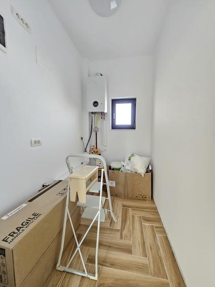 Oferta vanzare casa deosebita  constructie 2025, Stefanesti, 203000 EURO - 17