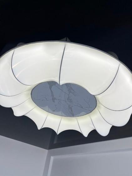 Vand apartament in primul rand la mare in Mamaia Sat - 5