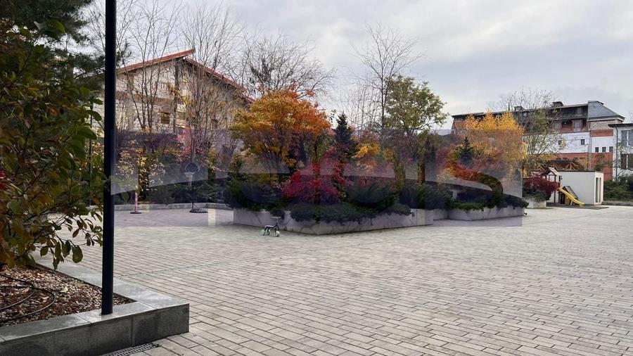 VANZARE STUDIO MODERN  | MOBILAT-UTILAT | PARCARE | EROU IANCU NICOLAE - 9