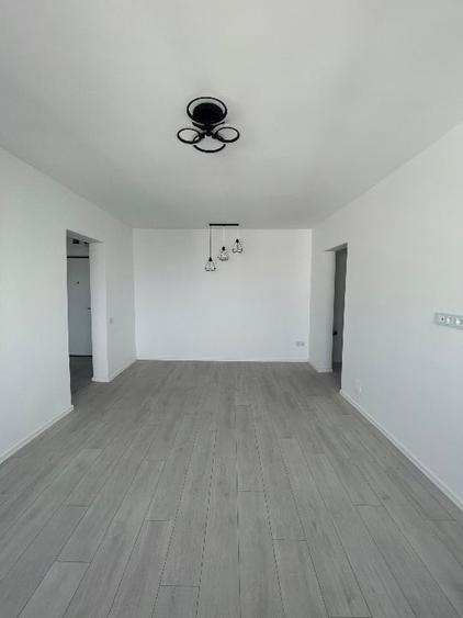 2 camere 52mp, complet renov. 2026, et. 10/10, Tei ,15” metrou, Proiect design - 16