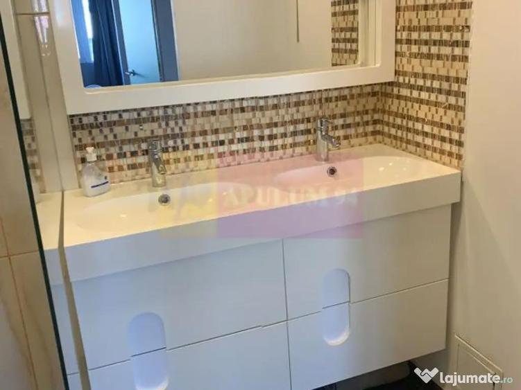 Apartament 2 camere renovat, 47mp, 2 minute Metrou Tinere... - 4