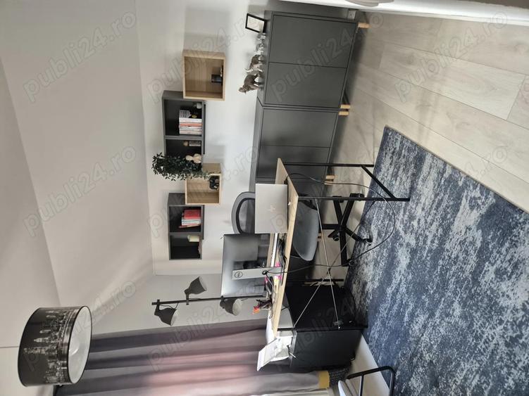 Casa individuala complet amenajata | Gata de mutat | Curte ingrijita - 10