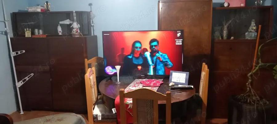 Inchiriere apartament la casa - 6