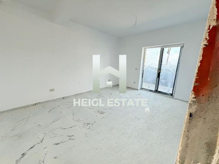 Apartament decomandat cu 2 camere in zona Calea Urseni - 1