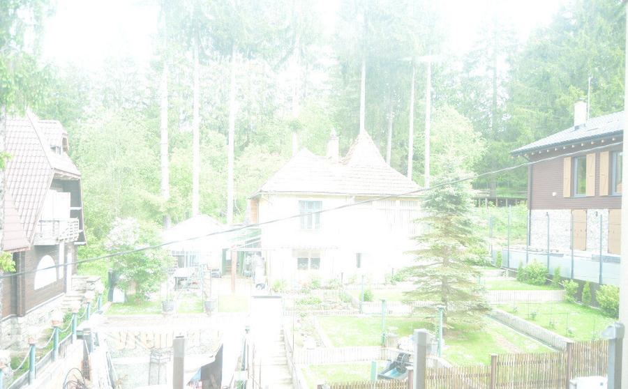 Vila de vanzare in Predeal-Cioplea - 3