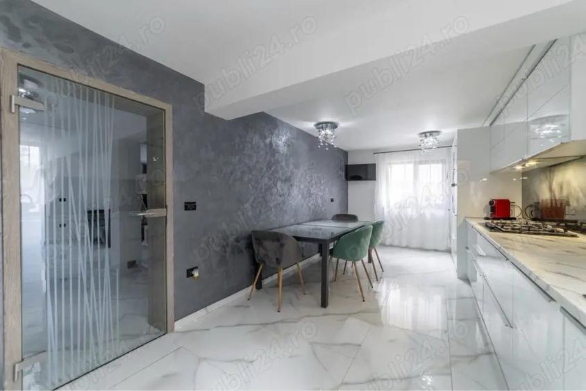 Super oferta! Casa in zona de Sud-Vest a Pitestiului! - 2