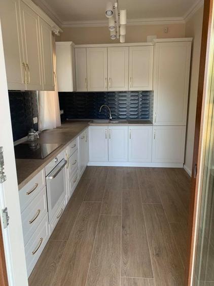 Duplex exclusivist aproape de Continental - 20