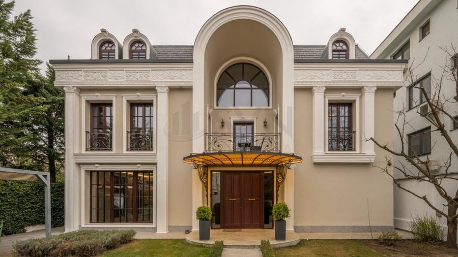 REV2003671 Vila Premium Iancu Nicolae - 3