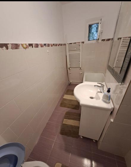 Apartament cu o camera - 7