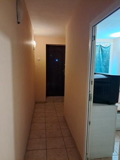 OCAZIE, GARA - ABATOR 2 CAMERE 50 MP. LIBER GAZE LA USA PRET 74.900 EURO - 7