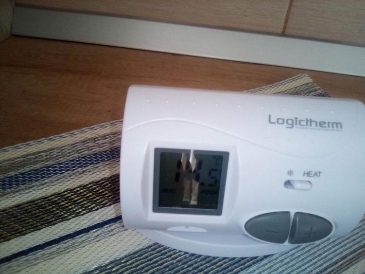 Vind apartament nou - 9