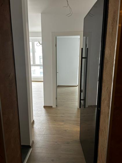 Floreasca Residence I 2 camere I studio dublu | - 7