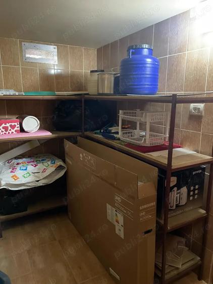 Schimb de locuin?e - 6