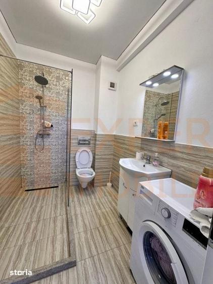 Apartament situat in MAMAIA NORD - MACKEREL - 8